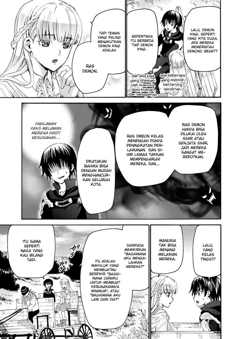 Chapter 5 - halaman 18