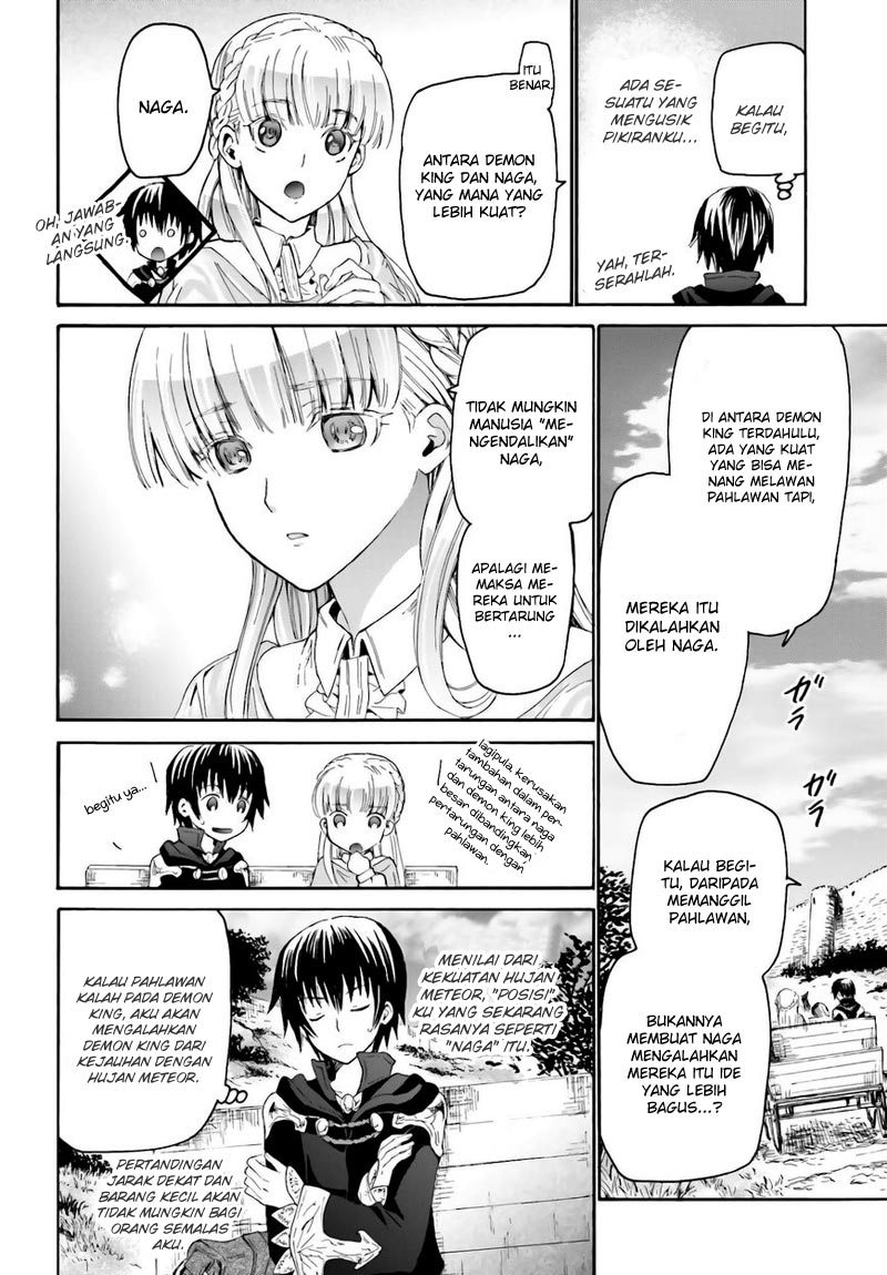 Chapter 5 - halaman 19
