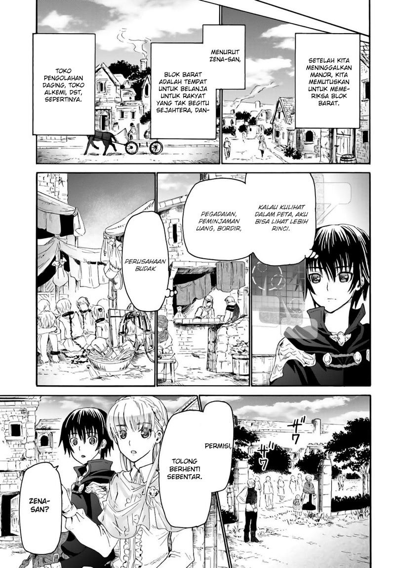 Chapter 5 - halaman 20