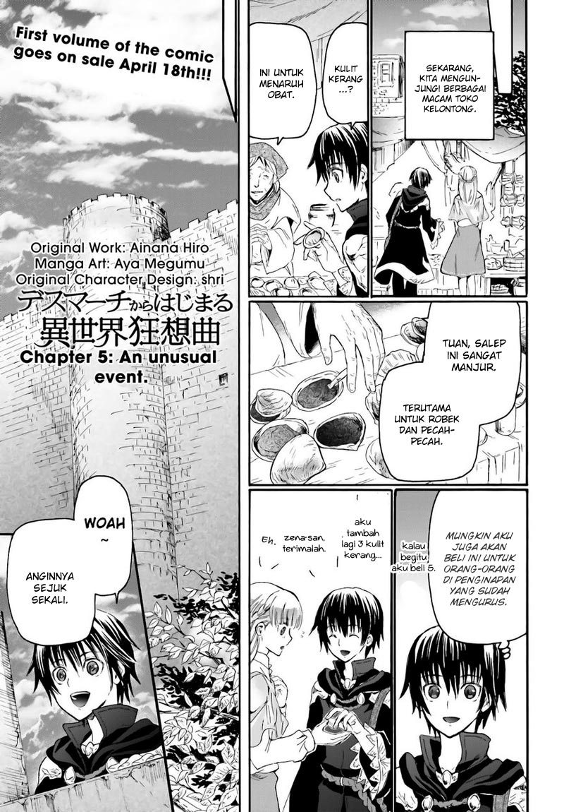 Chapter 5 - halaman 3