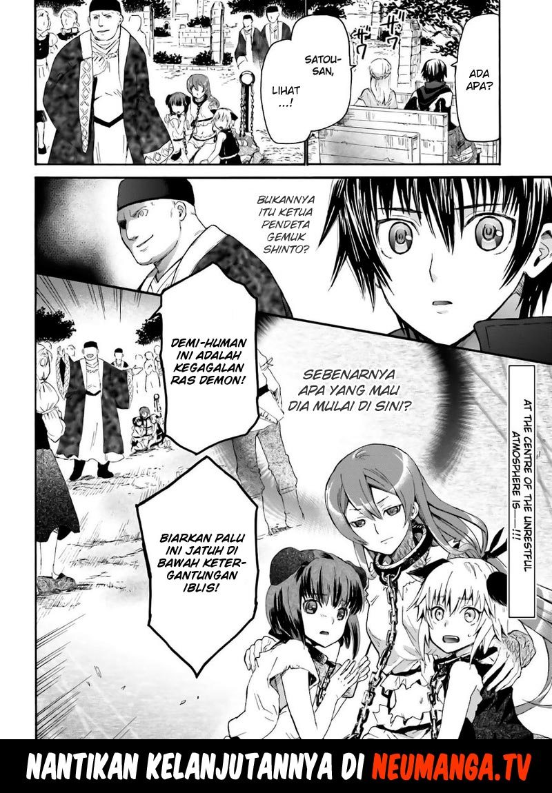 Chapter 5 - halaman 21