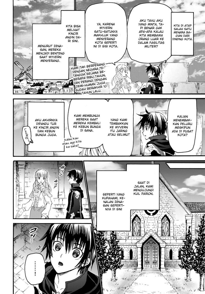 Chapter 5 - halaman 4