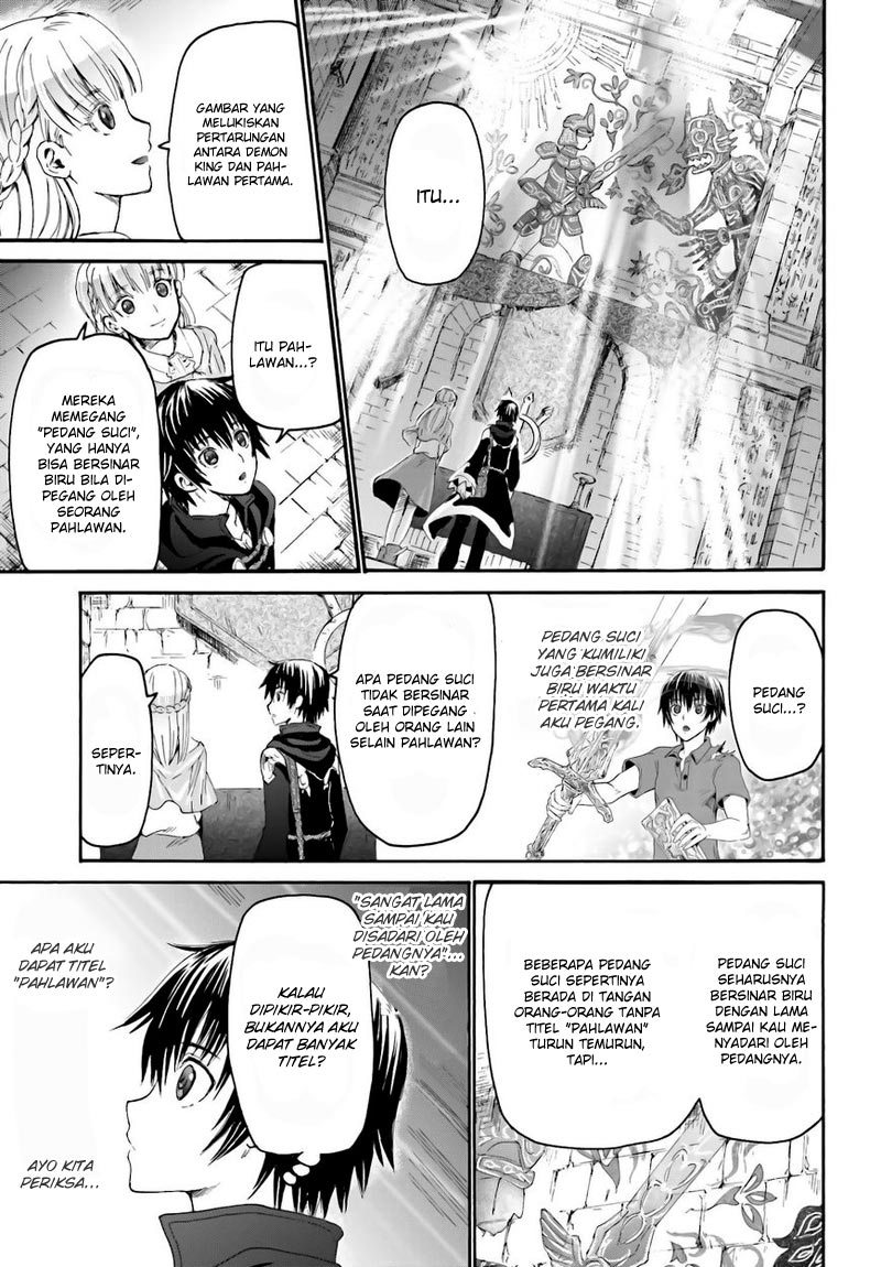 Chapter 5 - halaman 5