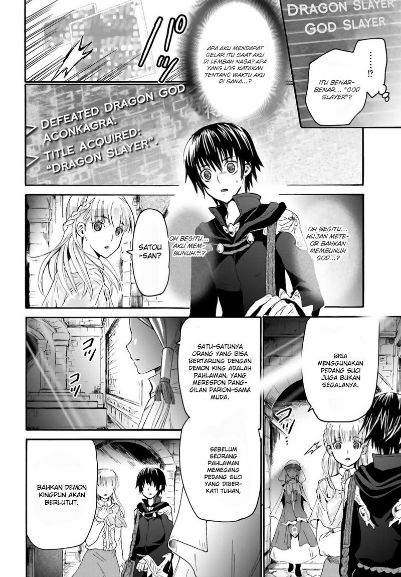 Chapter 5 - halaman 6