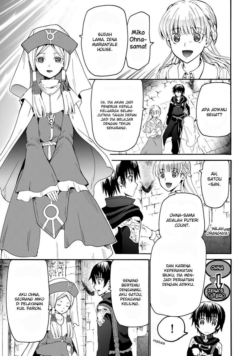 Chapter 5 - halaman 7