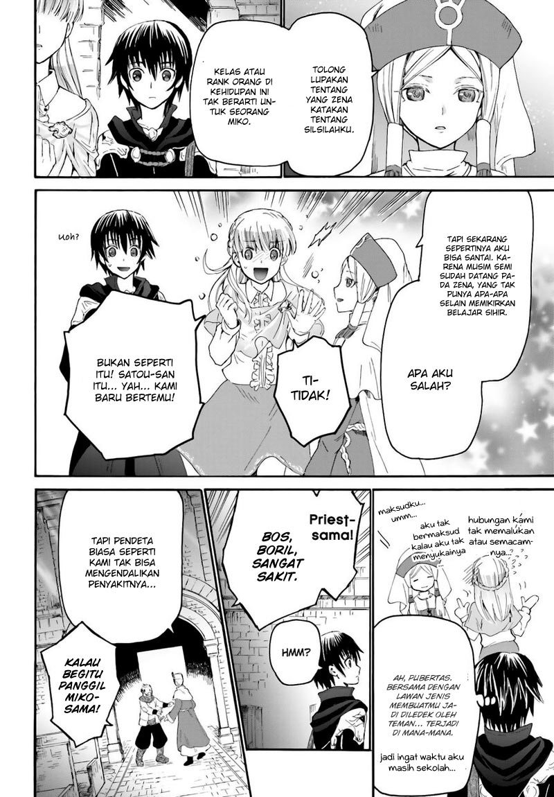 Chapter 5 - halaman 8