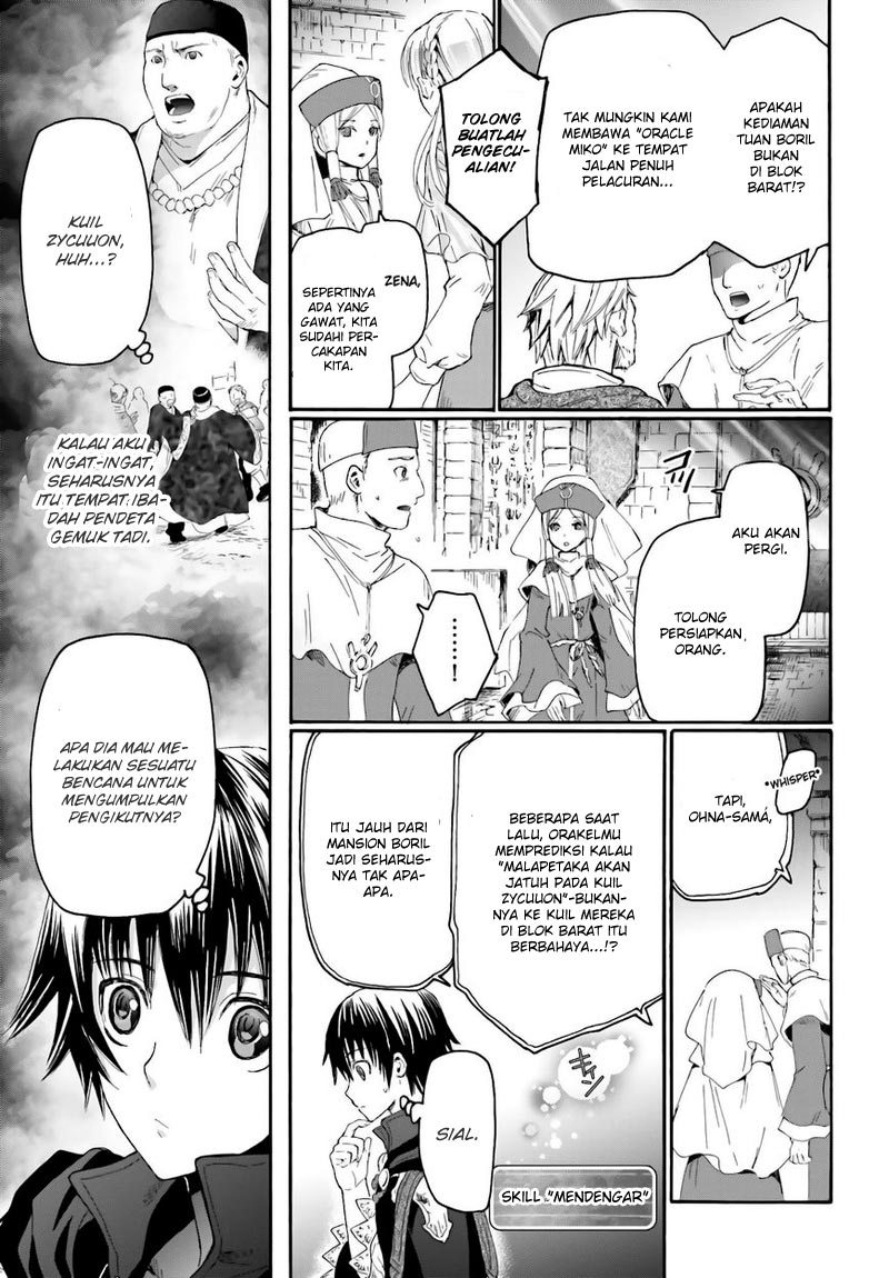 Chapter 5 - halaman 9