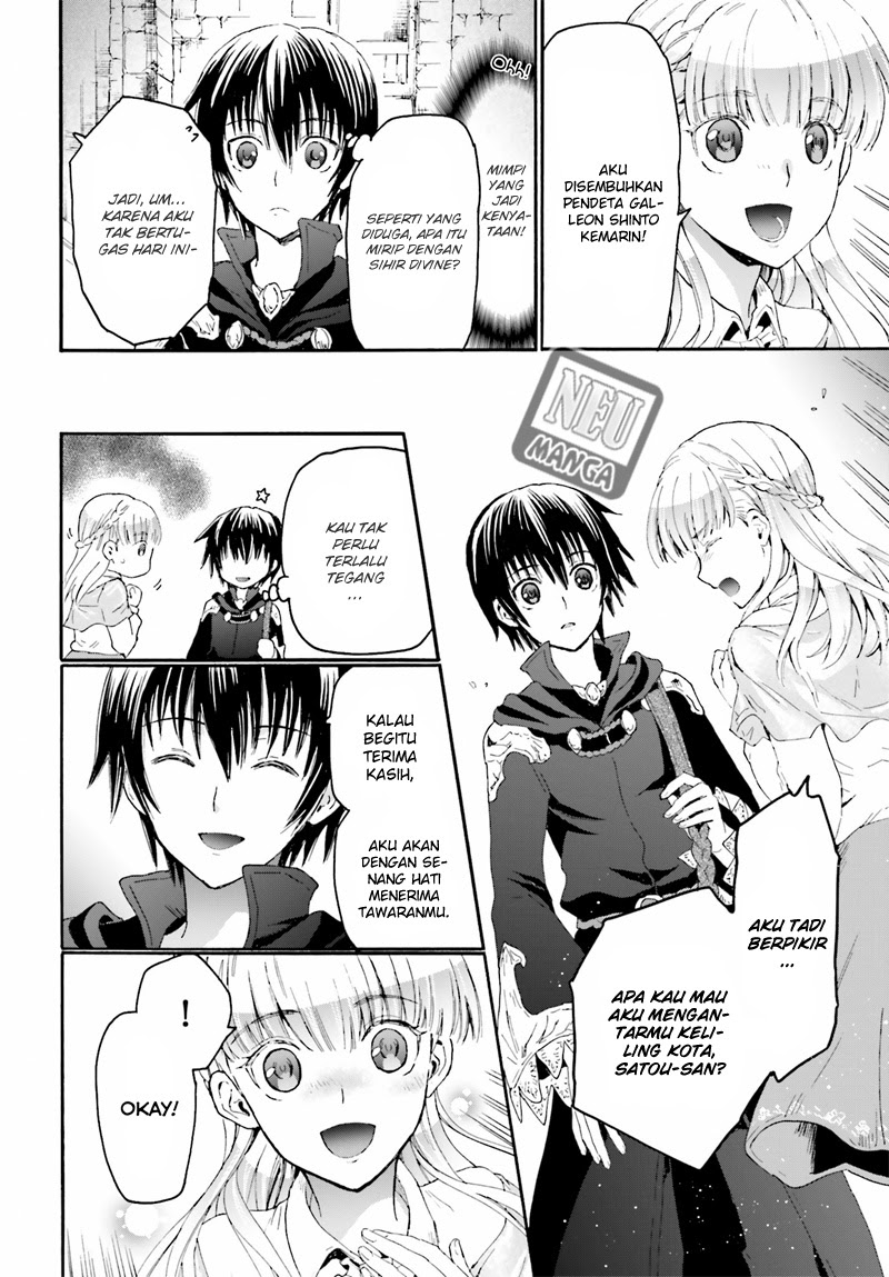 Chapter 4 - halaman 2