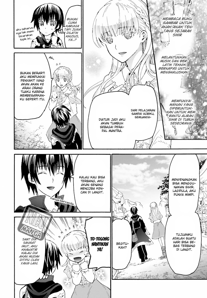 Chapter 4 - halaman 12