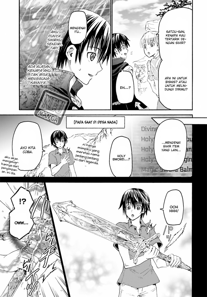 Chapter 4 - halaman 13