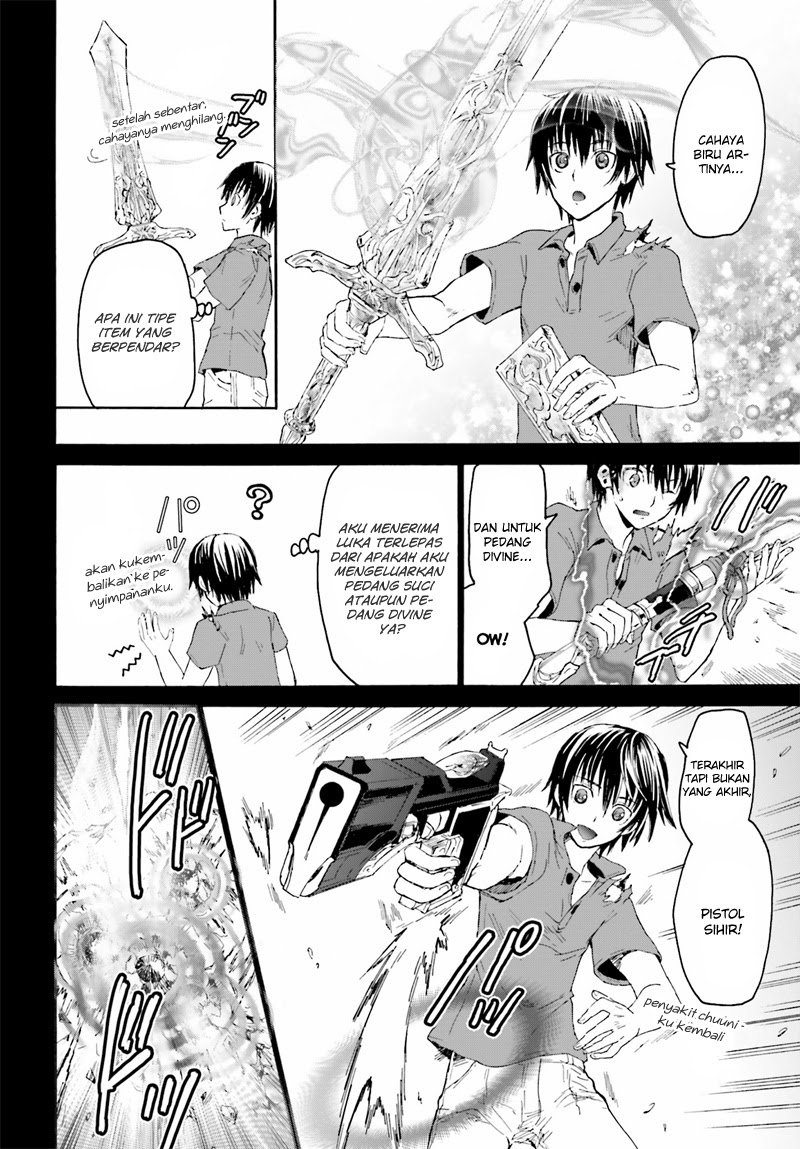 Chapter 4 - halaman 14