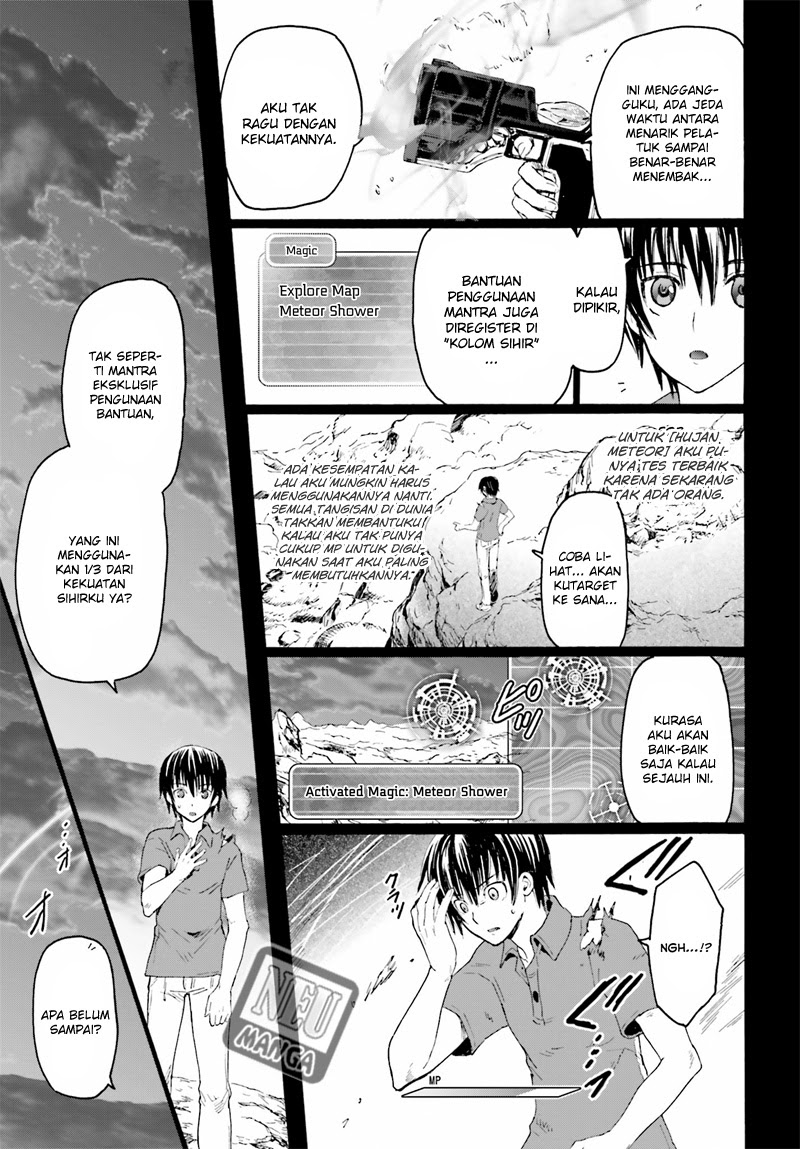Chapter 4 - halaman 15