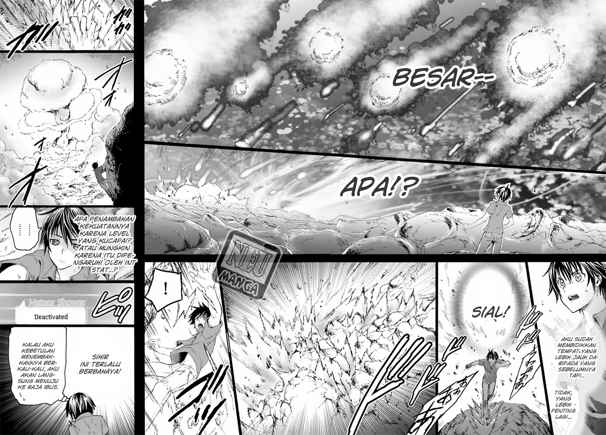 Chapter 4 - halaman 16