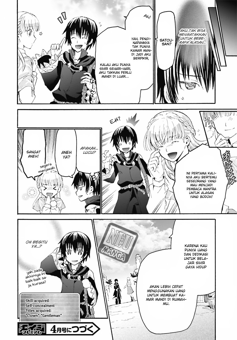 Chapter 4 - halaman 17