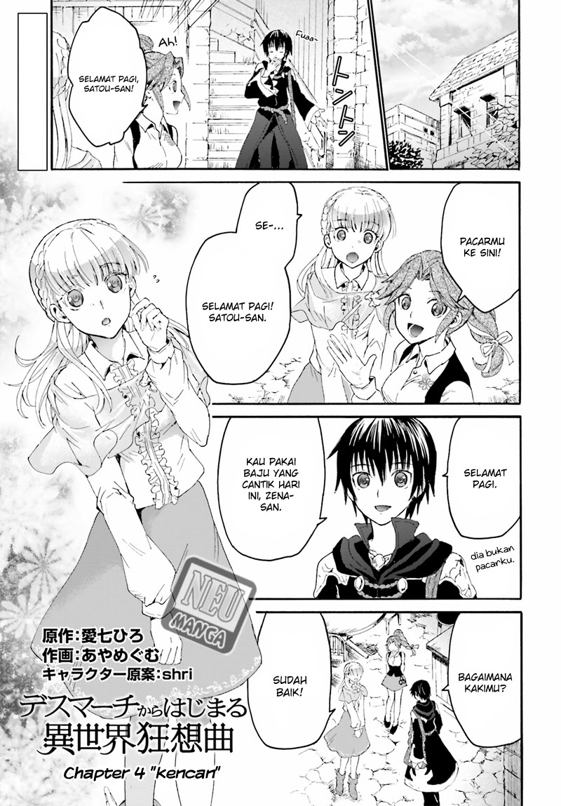 Chapter 4 - halaman 19
