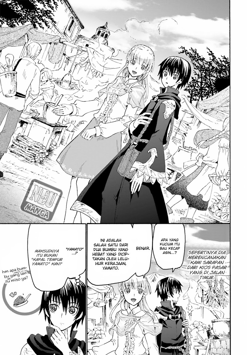 Chapter 4 - halaman 3