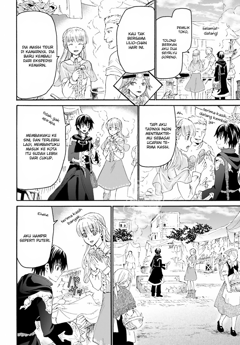 Chapter 4 - halaman 4