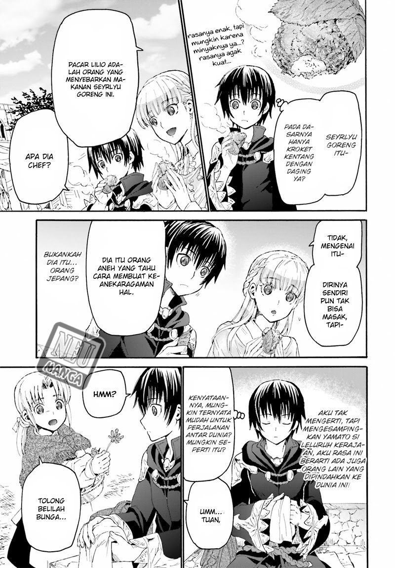 Chapter 4 - halaman 5