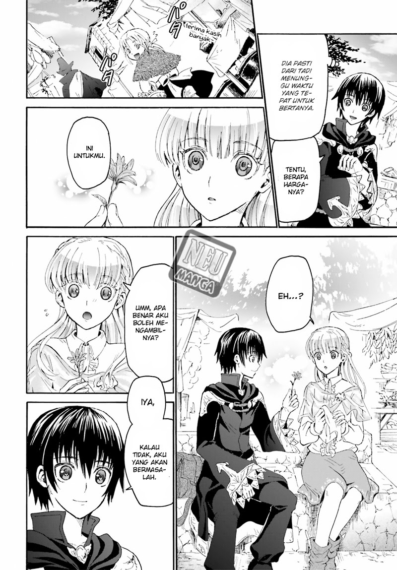 Chapter 4 - halaman 6