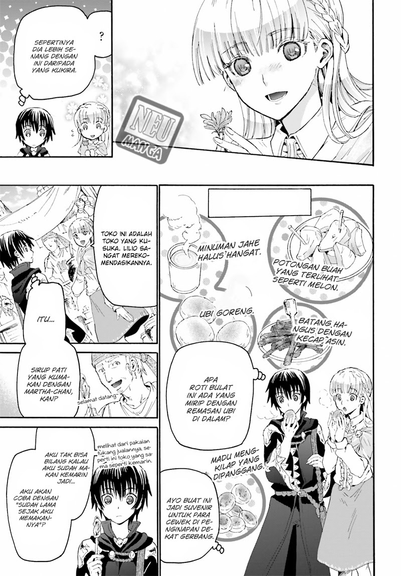 Chapter 4 - halaman 7