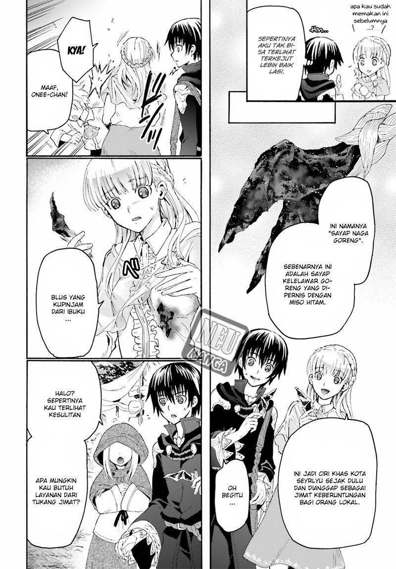 Chapter 4 - halaman 8