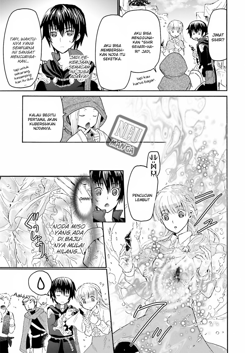 Chapter 4 - halaman 9