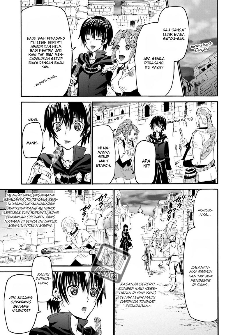 Chapter 3 - halaman 12