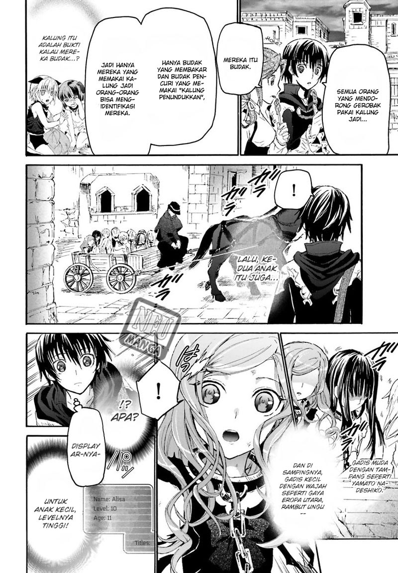 Chapter 3 - halaman 13