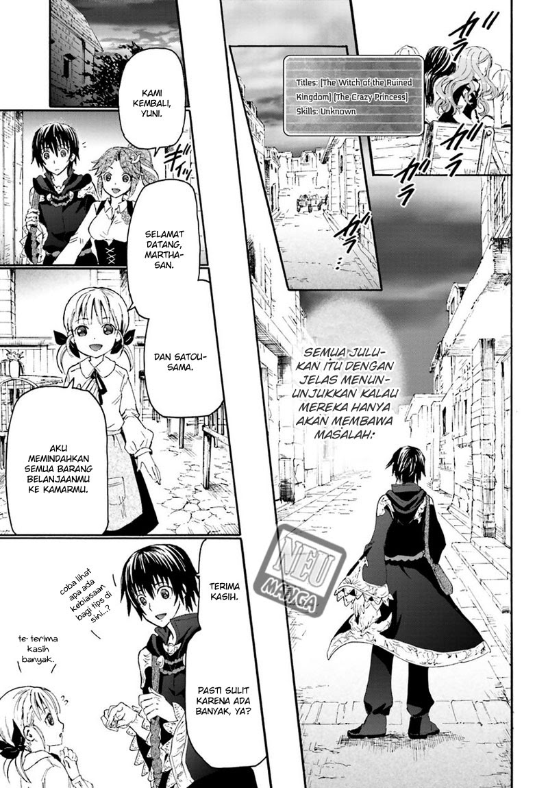 Chapter 3 - halaman 14
