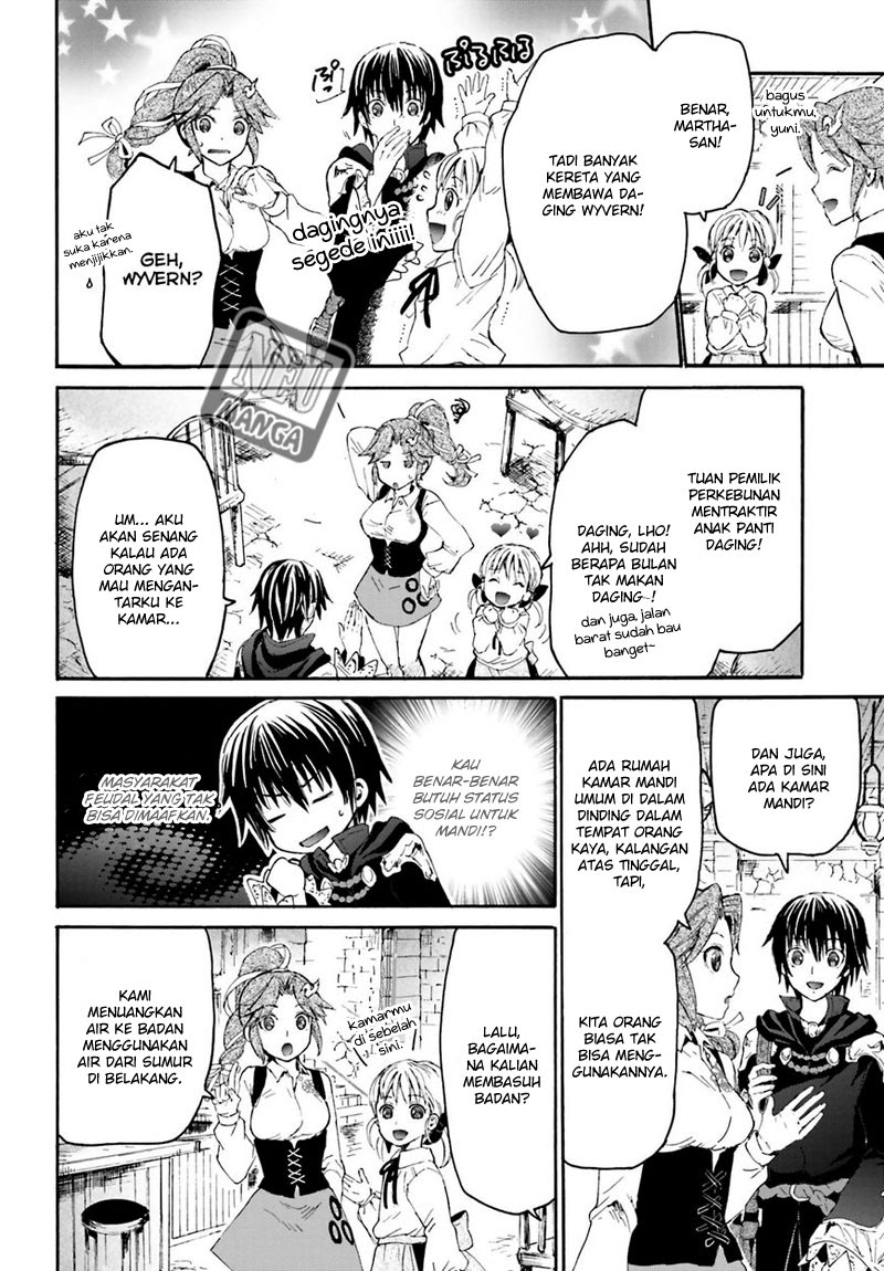 Chapter 3 - halaman 15