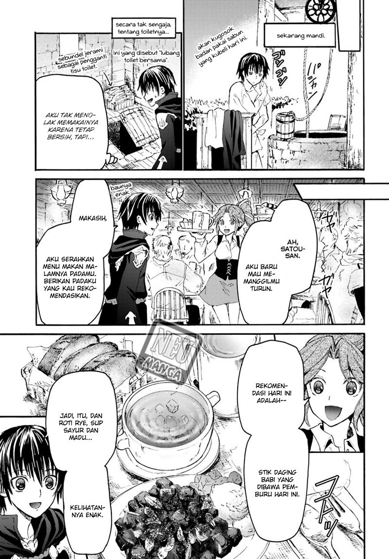 Chapter 3 - halaman 16