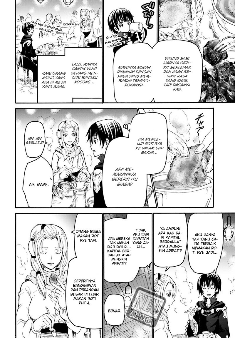 Chapter 3 - halaman 17