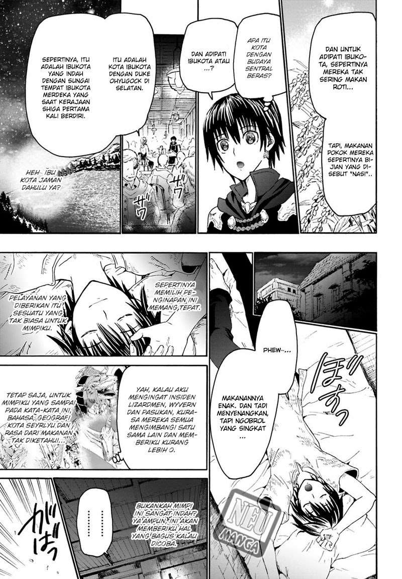 Chapter 3 - halaman 18