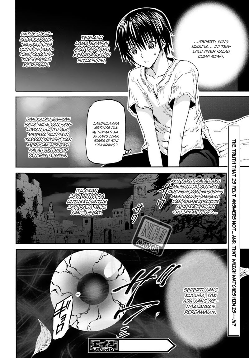 Chapter 3 - halaman 19