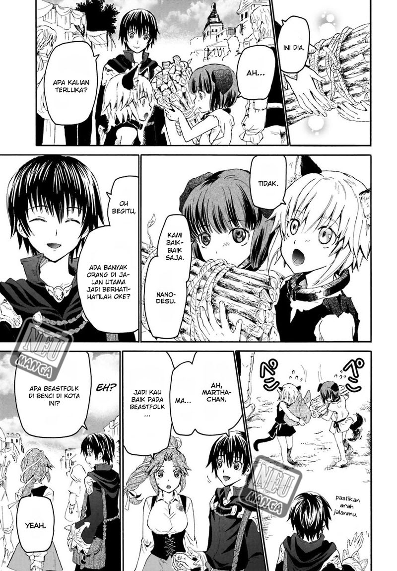 Chapter 3 - halaman 20