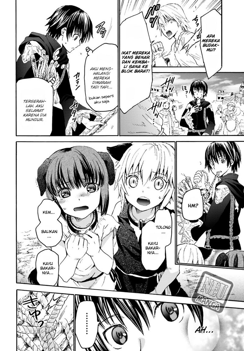Chapter 3 - halaman 3