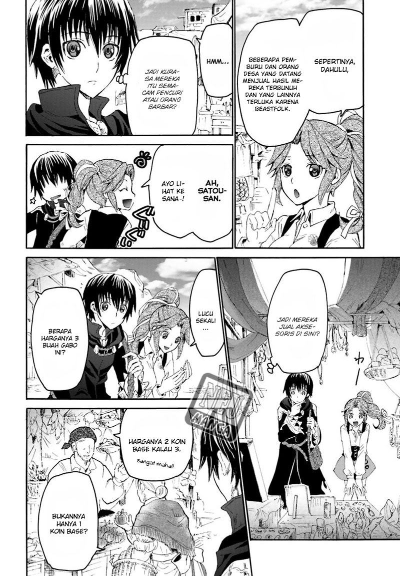 Chapter 3 - halaman 4
