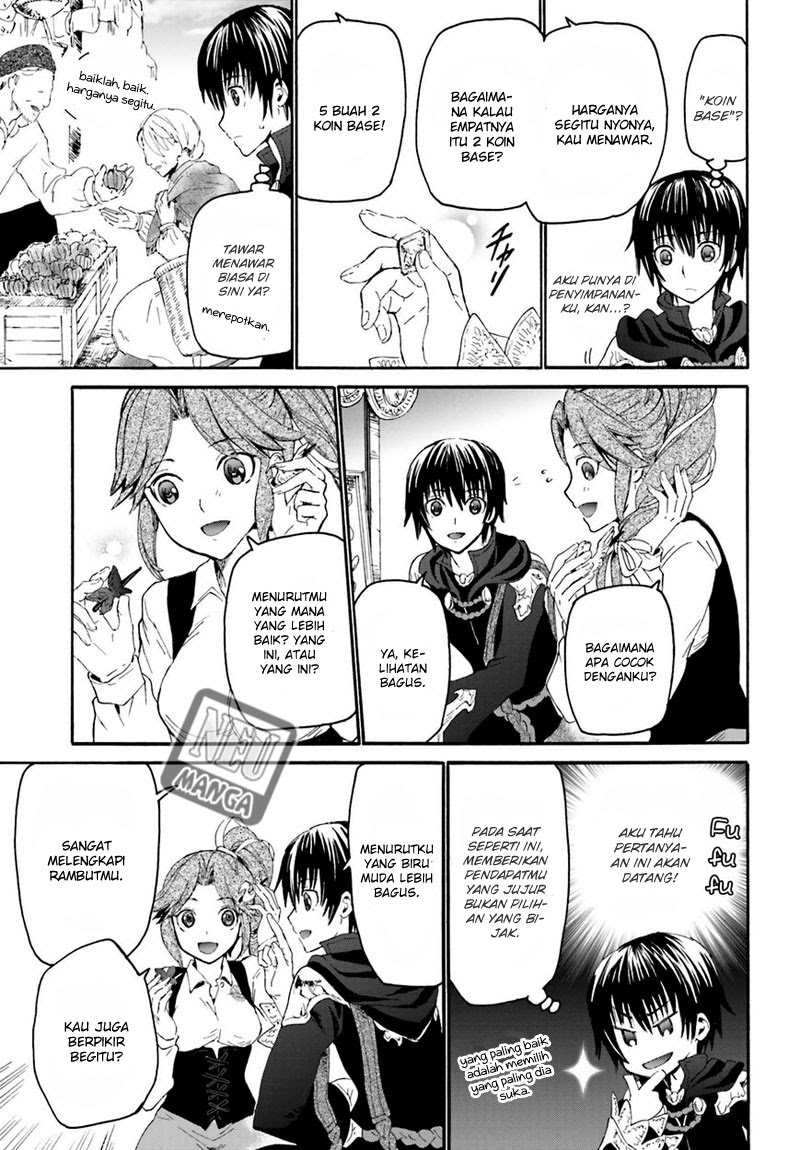 Chapter 3 - halaman 5