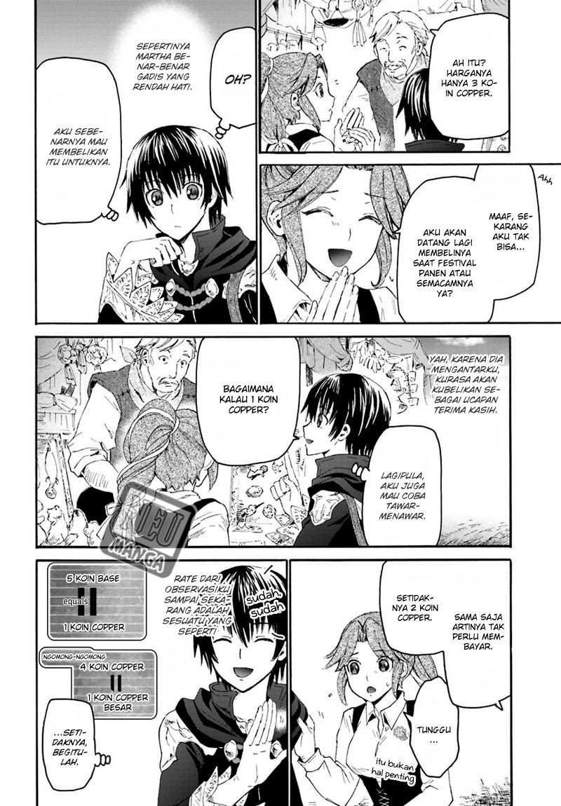 Chapter 3 - halaman 6
