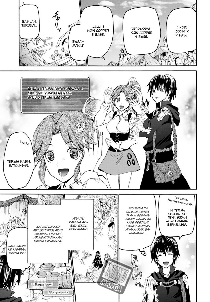 Chapter 3 - halaman 7