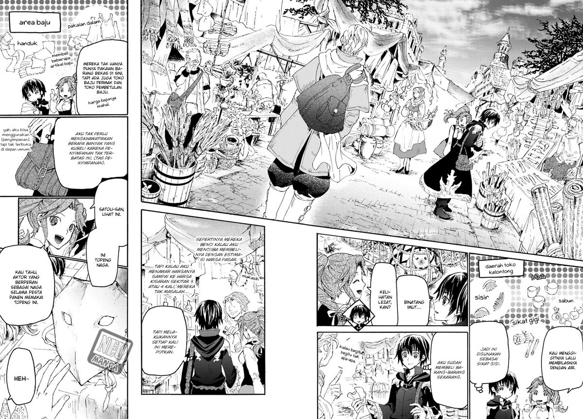 Chapter 3 - halaman 8