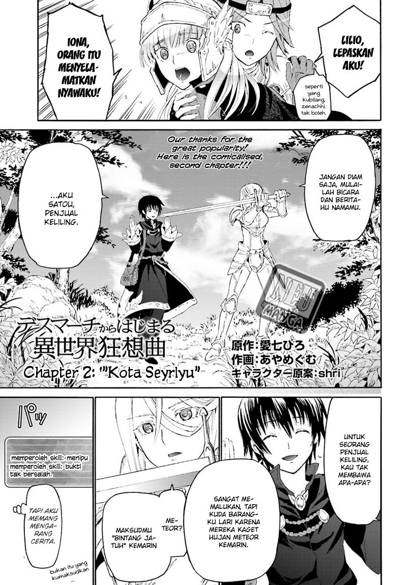 Chapter 2 - halaman 2