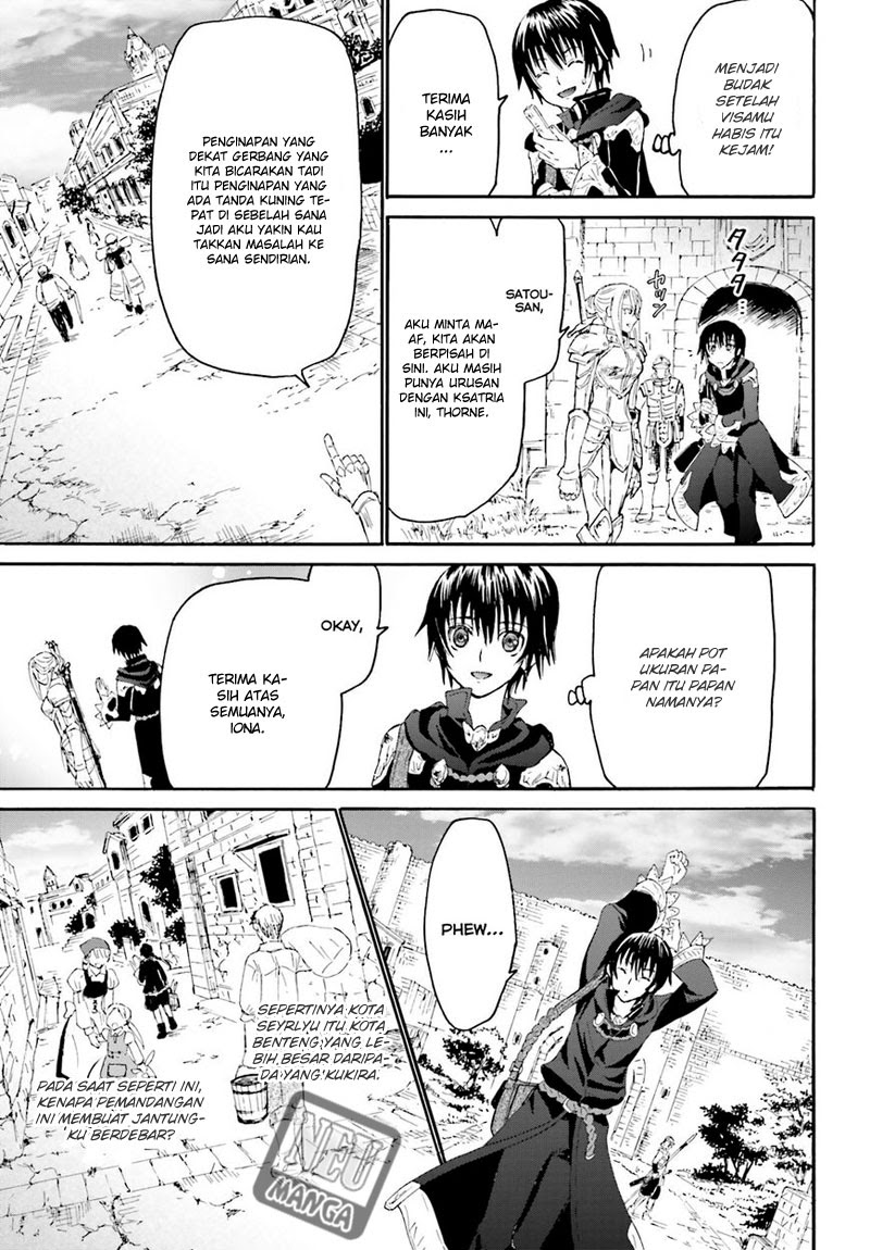 Chapter 2 - halaman 12