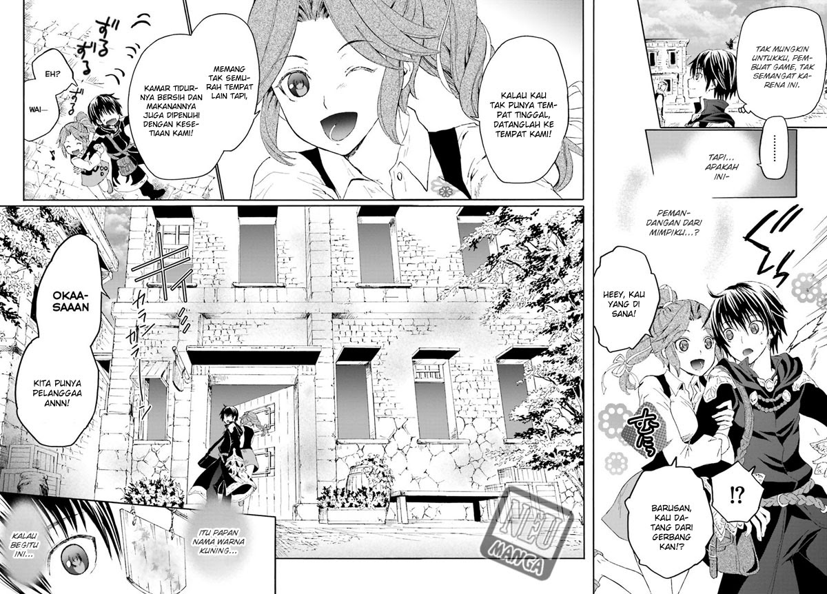 Chapter 2 - halaman 13