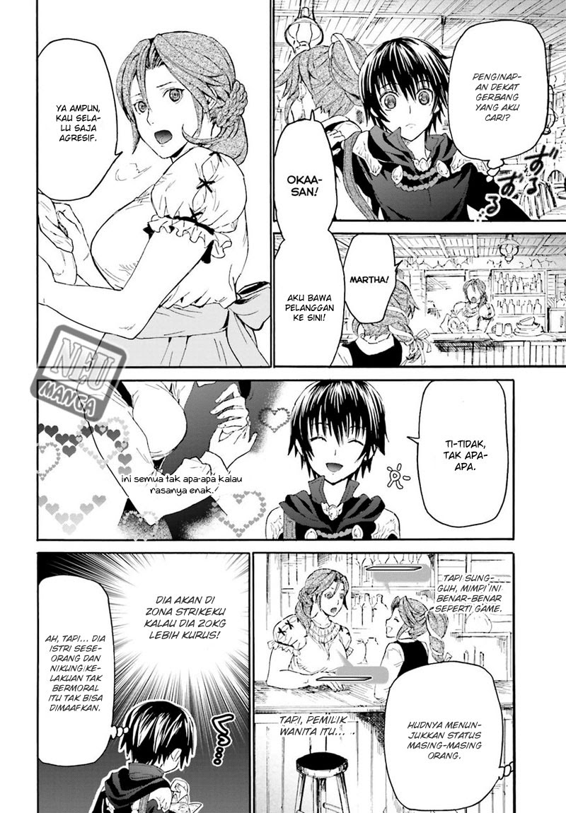 Chapter 2 - halaman 14