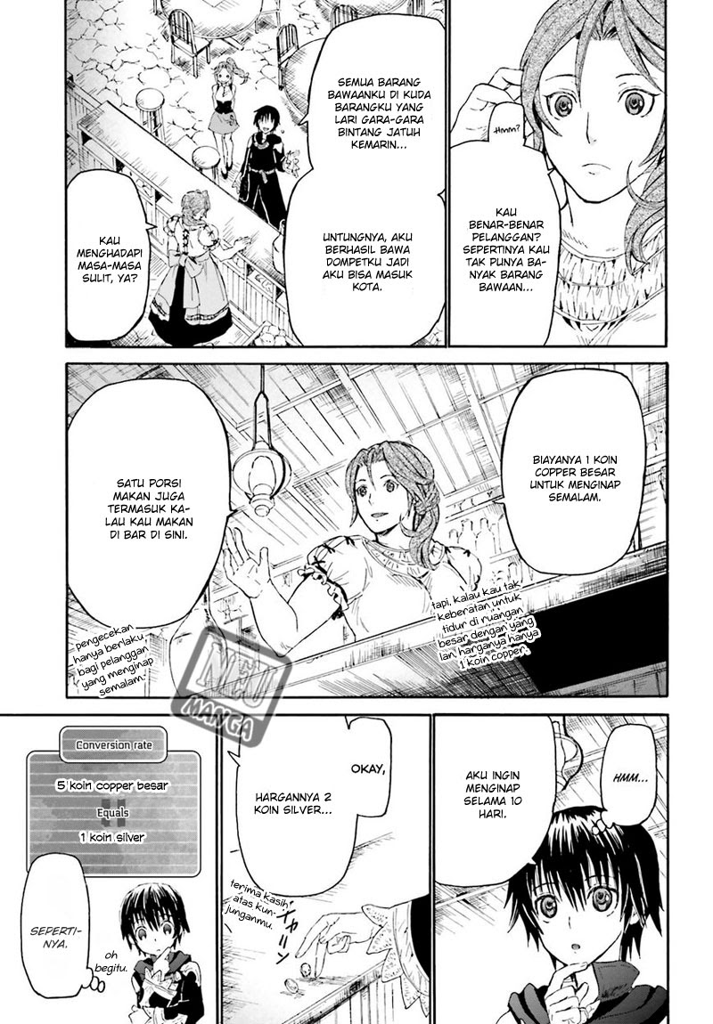 Chapter 2 - halaman 15