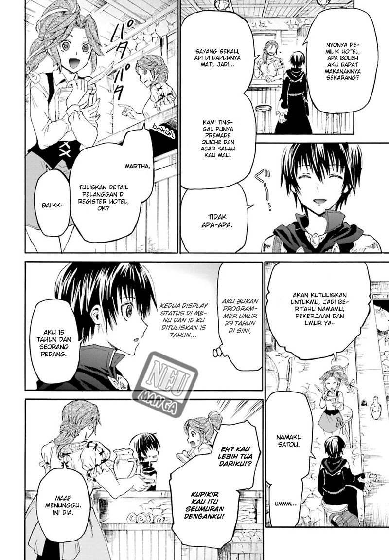 Chapter 2 - halaman 16