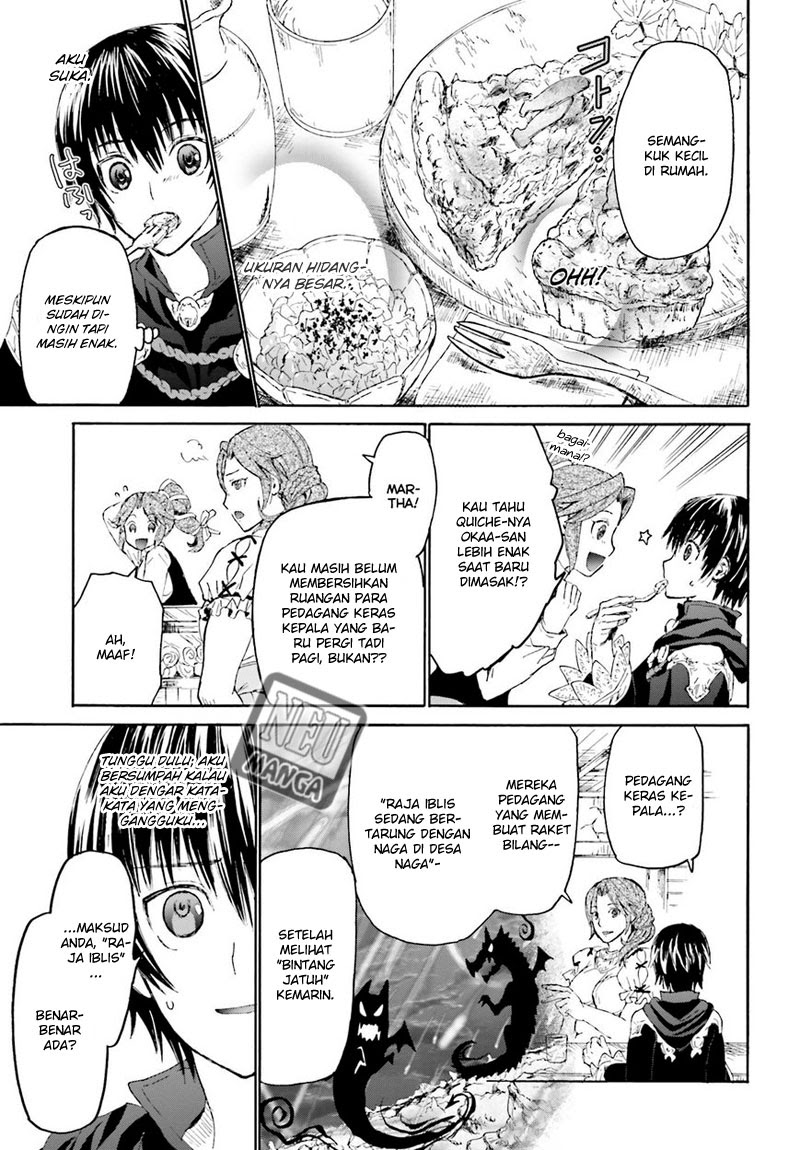 Chapter 2 - halaman 17
