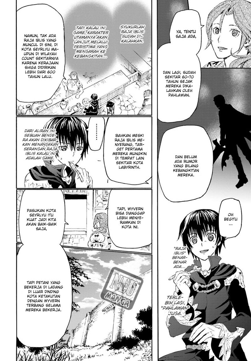 Chapter 2 - halaman 18