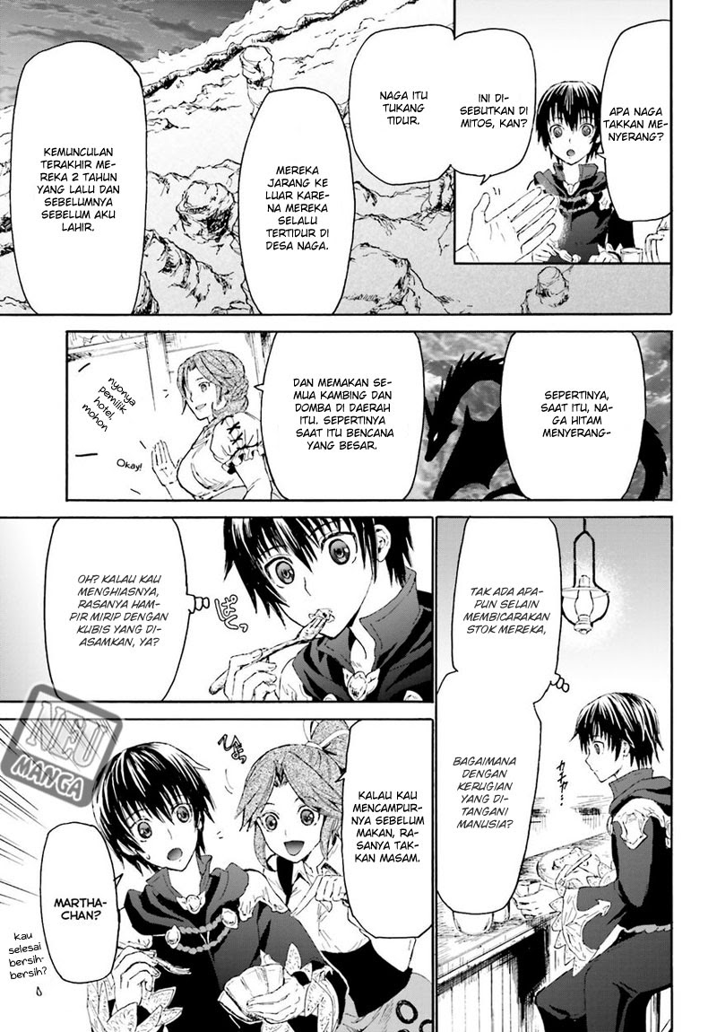 Chapter 2 - halaman 19